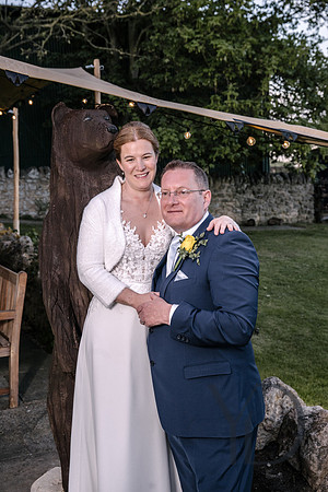 Jenni & Craig Notley Tythe Barn wedding- 482