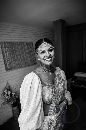 Dona & Wajira's wedding- 027