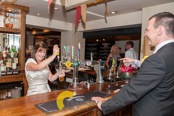 Michelle-David-Lambert-Arms-Wedding-0306