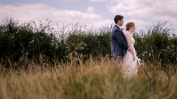 Mike & Amy Waddesdon wedding- 370