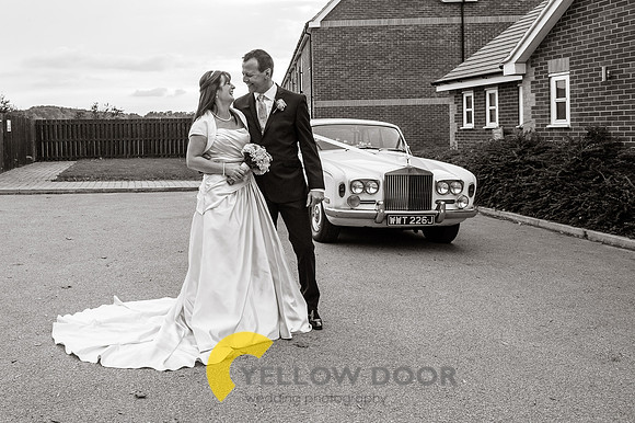 Michelle-David-Lambert-Arms-Wedding-0180