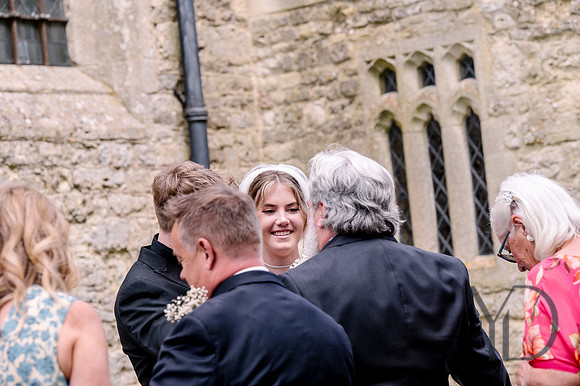 Jordana & Josh Notley Tythe Barn- 319