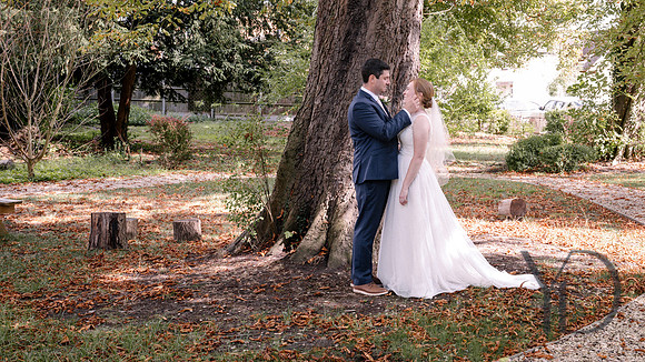 Mike & Amy Waddesdon wedding- 413