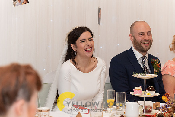 Page & Drews Thame Barns wedding_0425