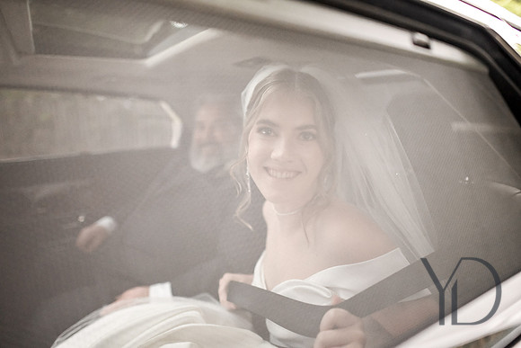 Jordana & Josh Notley Tythe Barn- 125