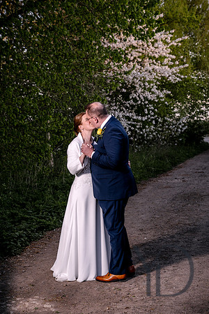 Jenni & Craig Notley Tythe Barn wedding- 472
