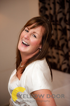 Michelle-David-Lambert-Arms-Wedding-0300