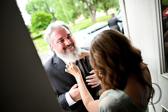 Jordana & Josh Notley Tythe Barn- 044
