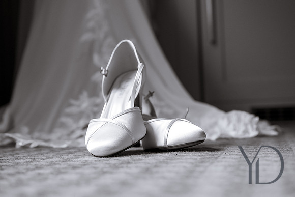 Jenni & Craig Notley Tythe Barn wedding- 008