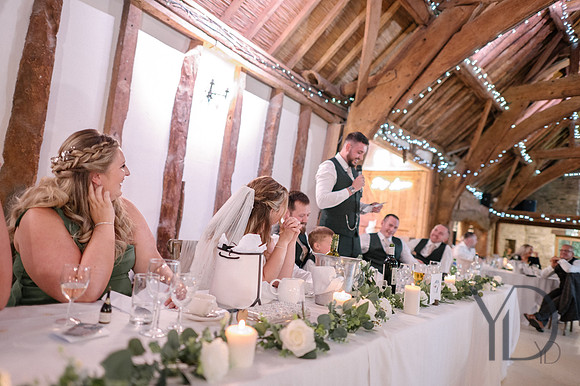 Katie & Matt Notley tythe barn- 387