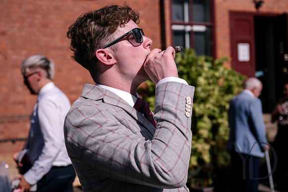 Mike & Amy Waddesdon wedding- 522