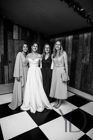 Jordana & Josh Notley Tythe Barn- 571