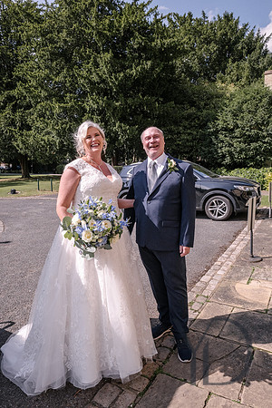 2024-08-23 Lotta & Brian's wedding- 088