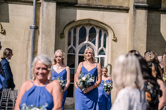 2024-08-23 Lotta & Brian's wedding- 101