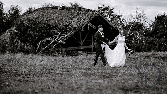 Mike & Amy Waddesdon wedding- 347