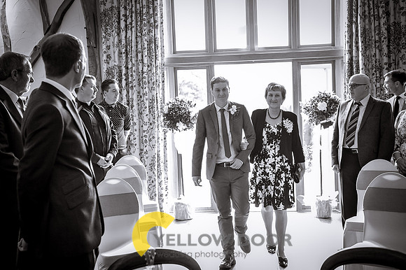 Adrian and Chris Wedding 067