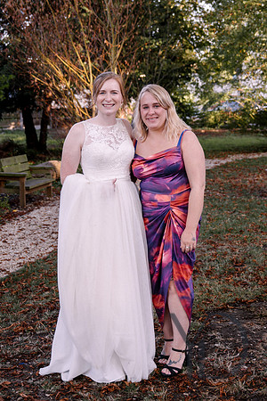 Mike & Amy Waddesdon wedding- 577