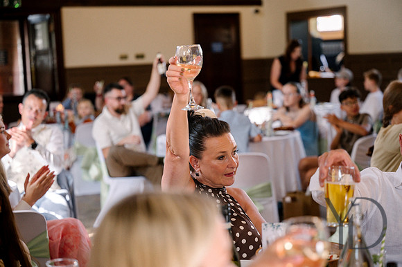 Mike & Amy Waddesdon wedding- 515
