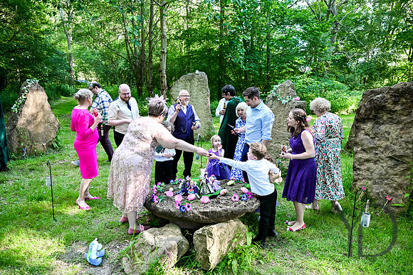 Courtney & Dan Two Woods wedding- 515