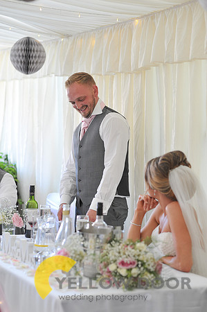 Stacey and Chris Wedding 424