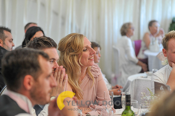 Stacey and Chris Wedding 393