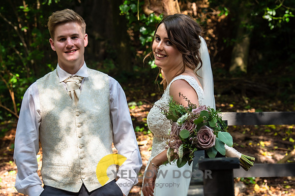 Lauren and Christian-265