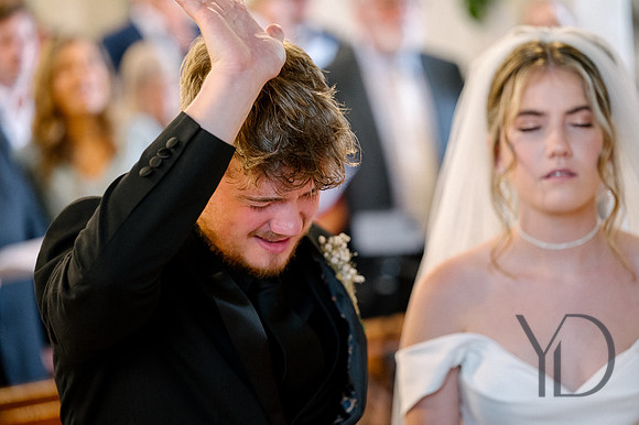 Jordana & Josh Notley Tythe Barn- 221