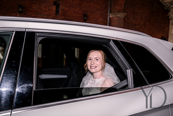 Mike & Amy Waddesdon wedding- 065