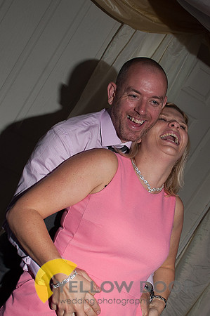 Danielle and Kevin-0442