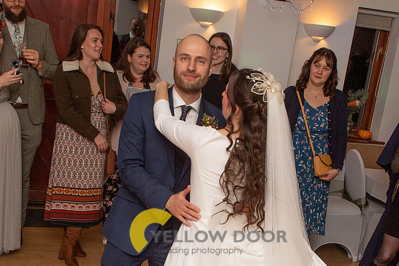 Page & Drews Thame Barns wedding_0470