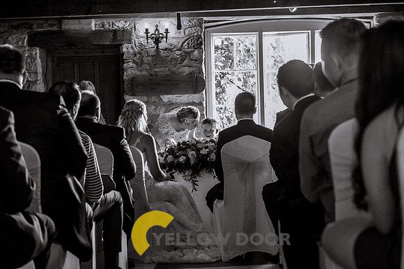 Madelaine and Daniels Wedding 112