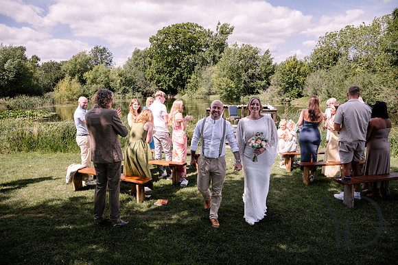 Donna & Danny Bellows Mill wedding- 732
