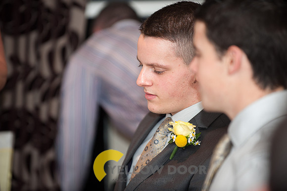 Michelle-David-Lambert-Arms-Wedding-0319