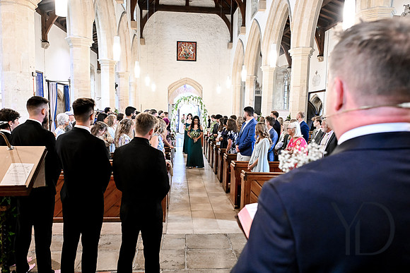 Jordana & Josh Notley Tythe Barn- 156