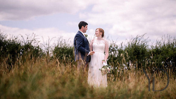Mike & Amy Waddesdon wedding- 373