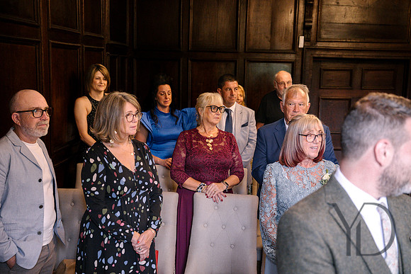 Lucy & Dan Warwick wedding- 081