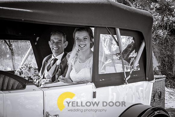 Hannah and Adams Wedding 076