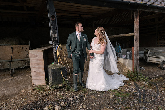 Katie & Matt Notley tythe barn- 430