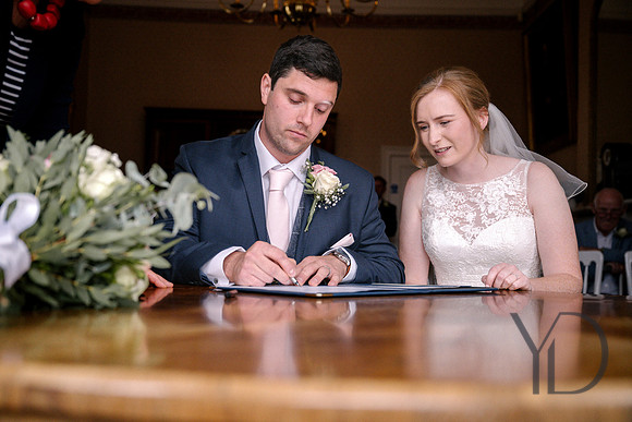 Mike & Amy Waddesdon wedding- 206