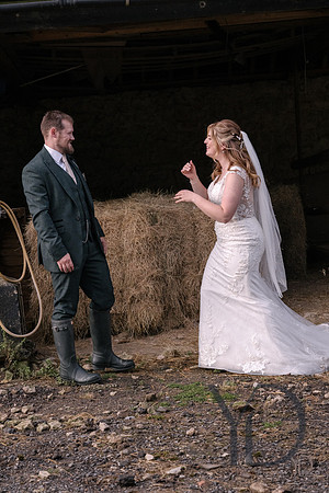 Katie & Matt Notley tythe barn- 425