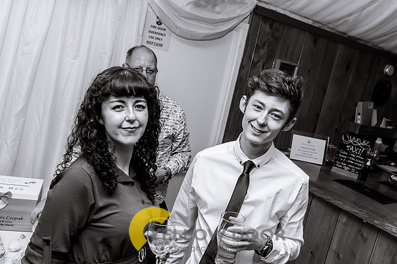 Emma and Olly Notley Tythe Barn_0481