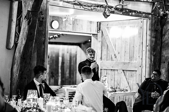 Jordana & Josh Notley Tythe Barn- 547