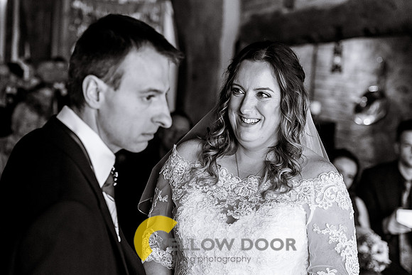 Emma and Olly Notley Tythe Barn_0199