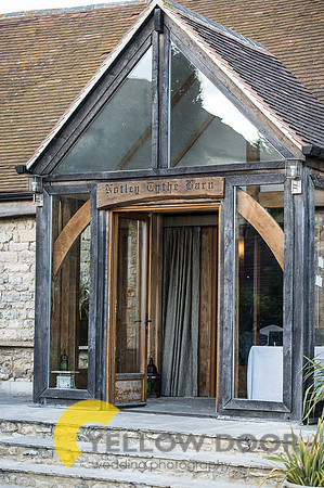 Notley Tythe Barn-0031