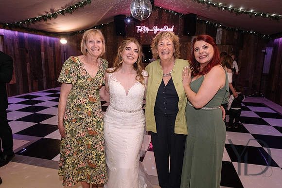 Katie & Matt Notley tythe barn- 503