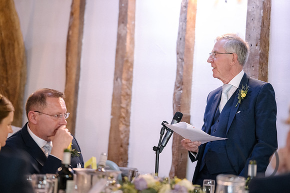 Jenni & Craig Notley Tythe Barn wedding- 391