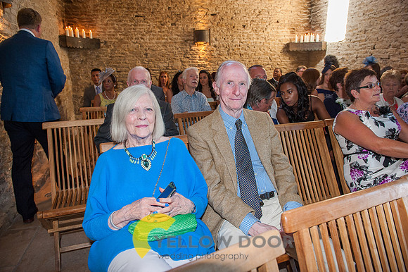 Jo and Dans Wedding 161