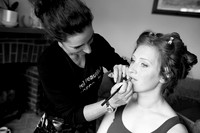 Notley Tythe Barn Wedding Photography