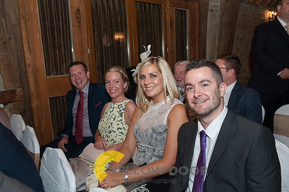 Danielle and Kevin-0092