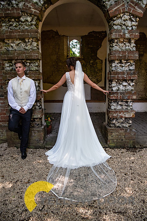 Lauren and Christian-267
